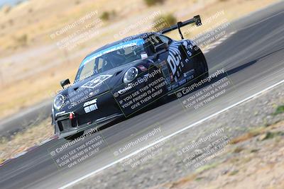 media/Dec-09-2023-Speed Ventures (Sat) [[3b2b1547b6]]/1-Red/session 2 turn 6/